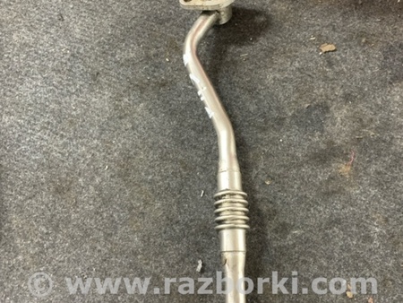 ФОТО Трубка егр правая для Subaru Forester SG S11 (02-08) Київ