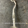 Трубка егр правая Subaru Forester SG S11 (02-08)