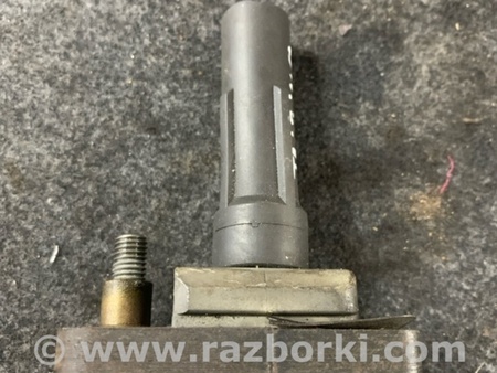 ФОТО Катушка зажигания для Subaru Forester SG S11 (02-08) Київ