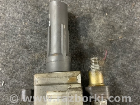 ФОТО Катушка зажигания для Subaru Forester SG S11 (02-08) Київ