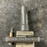 Катушка зажигания Subaru Forester SG S11 (02-08)