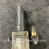 ФОТО Катушка зажигания для Subaru Forester SG S11 (02-08) Київ