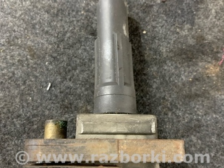 ФОТО Катушка зажигания для Subaru Forester SG S11 (02-08) Київ