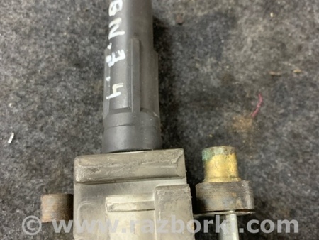ФОТО Катушка зажигания для Subaru Forester SG S11 (02-08) Київ