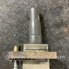 Катушка зажигания Subaru Forester SG S11 (02-08)