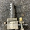 ФОТО Катушка зажигания для Subaru Forester SG S11 (02-08) Київ