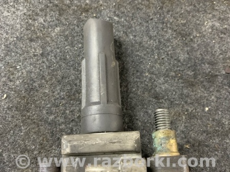 ФОТО Катушка зажигания для Subaru Forester SG S11 (02-08) Київ
