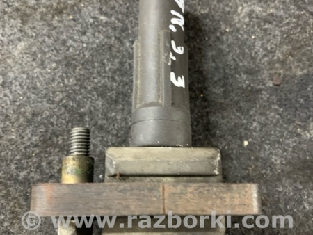 ФОТО Катушка зажигания для Subaru Forester SG S11 (02-08) Київ