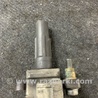 Катушка зажигания Subaru Forester SG S11 (02-08)