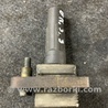 ФОТО Катушка зажигания для Subaru Forester SG S11 (02-08) Київ