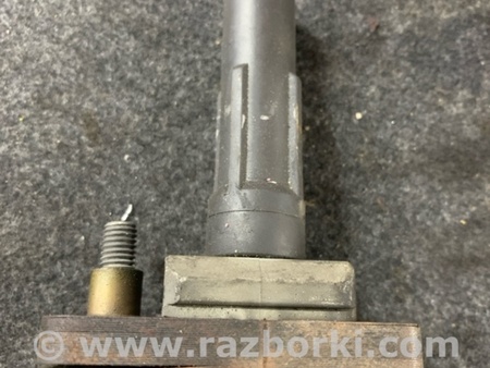 ФОТО Катушка зажигания для Subaru Forester SG S11 (02-08) Київ