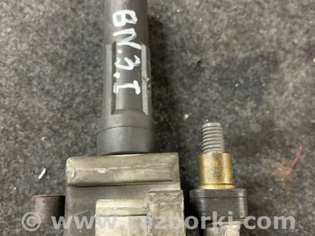 ФОТО Катушка зажигания для Subaru Forester SG S11 (02-08) Київ