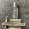Катушка зажигания Subaru Forester SG S11 (02-08)