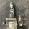 ФОТО Катушка зажигания для Subaru Forester SG S11 (02-08) Київ