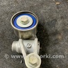 Ролик натяжной Subaru Forester SG S11 (02-08)