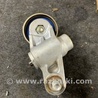 ФОТО Ролик натяжной для Subaru Forester SG S11 (02-08) Київ