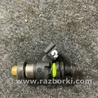Форсунка топливная Subaru Forester SG S11 (02-08)