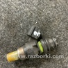 Форсунка топливная Subaru Forester SG S11 (02-08)