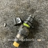 Форсунка топливная Subaru Forester SG S11 (02-08)