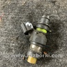 Форсунка топливная Subaru Forester SG S11 (02-08)