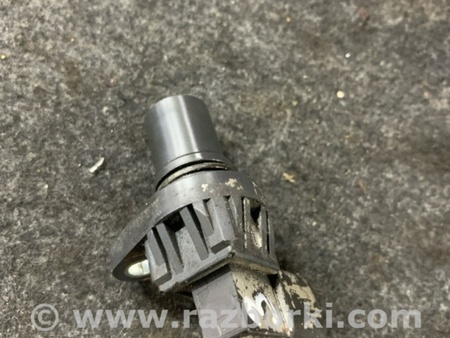 ФОТО Датчик распредвала для Subaru Forester SG S11 (02-08) Київ