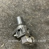 Датчик распредвала Subaru Forester SG S11 (02-08)