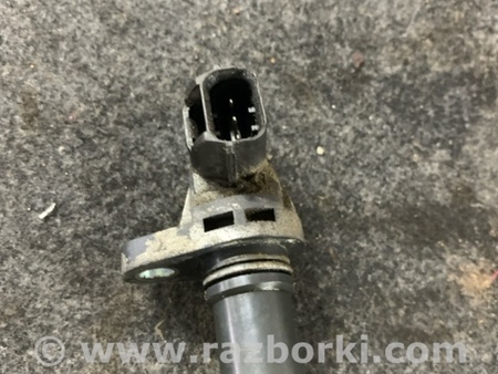 ФОТО Датчик распредвала для Subaru Forester SG S11 (02-08) Київ