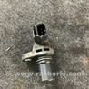 Датчик распредвала Subaru Forester SG S11 (02-08)