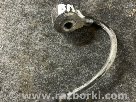 ФОТО Датчик детонации для Subaru Forester SG S11 (02-08) Київ