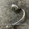 Датчик детонации Subaru Forester SG S11 (02-08)