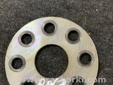 ФОТО Шайба маховика для Subaru Forester SG S11 (02-08) Київ