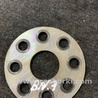 Шайба маховика Subaru Forester SG S11 (02-08)