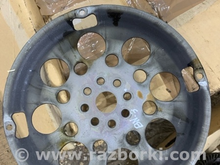 ФОТО Маховик для Subaru Forester SG S11 (02-08) Київ