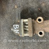 Клапан ЕГР Subaru Forester SG S11 (02-08)