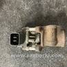 ФОТО Клапан ЕГР для Subaru Forester SG S11 (02-08) Київ