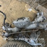 Коллектор впускной Subaru Forester SG S11 (02-08)