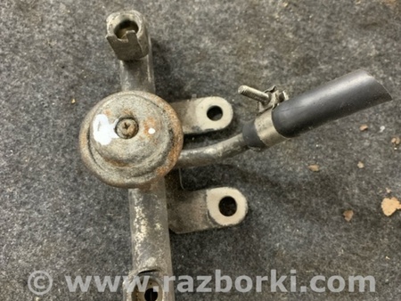 ФОТО Топливная рампа правая для Subaru Forester SG S11 (02-08) Київ