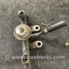 Топливная рампа правая Subaru Forester SG S11 (02-08)