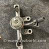 Топливная рампа левая Subaru Forester SG S11 (02-08)