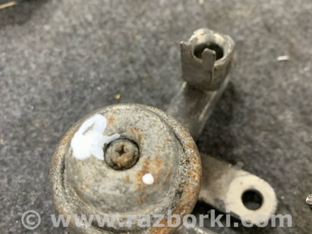 ФОТО Клапан для Subaru Forester SG S11 (02-08) Київ