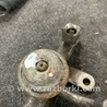 Клапан Subaru Forester SG S11 (02-08)
