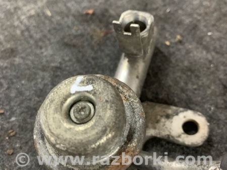 ФОТО Клапан для Subaru Forester SG S11 (02-08) Київ