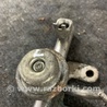 Клапан Subaru Forester SG S11 (02-08)