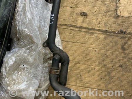 ФОТО Патрубок для Subaru Forester SG S11 (02-08) Київ