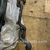 Патрубок Subaru Forester SG S11 (02-08)