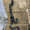 ФОТО Патрубок для Subaru Forester SG S11 (02-08) Київ