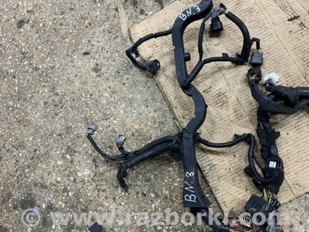 ФОТО Проводка для Subaru Forester SG S11 (02-08) Київ