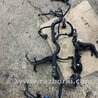 Проводка Subaru Forester SG S11 (02-08)