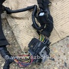 ФОТО Проводка для Subaru Forester SG S11 (02-08) Київ