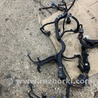 ФОТО Проводка для Subaru Forester SG S11 (02-08) Київ